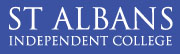 SAI College Logo